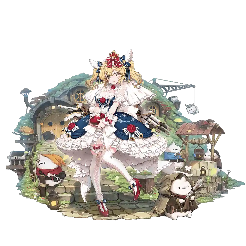 世界の軍艦コレクションセット　球磨朝日加古長良ハーミーズガングート他 冊子付 球磨 - 艦隊これくしょん -艦これ- 攻略 Wiki*